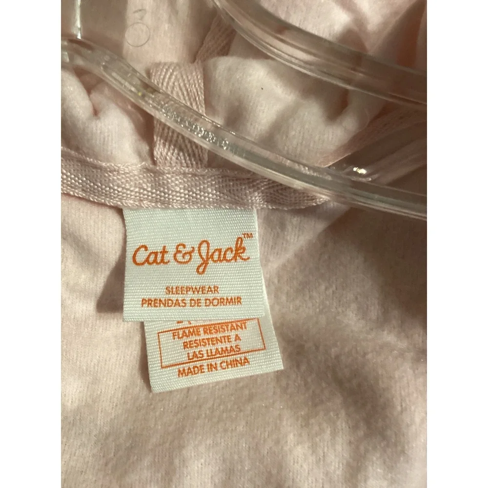 Cat & Jack cat jack